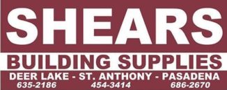 Shears-Building-Supplies-e1563289067629.